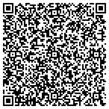 QR-код с контактной информацией организации "Волна" (Закрыто)