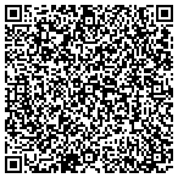 QR-код с контактной информацией организации ИП Журавлева Е.В.