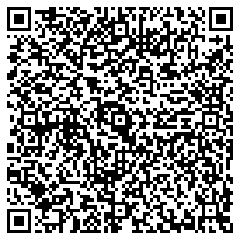 QR-код с контактной информацией организации ИП Денисова И.Н.