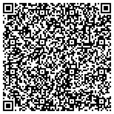 QR-код с контактной информацией организации Крестьянское фермерское хозяйство, ИП Густев Н.В.