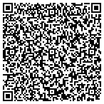 QR-код с контактной информацией организации Сувенирград.рф