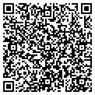 QR-код с контактной информацией организации АЗС Ладога