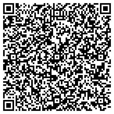 QR-код с контактной информацией организации ООО Рязанский