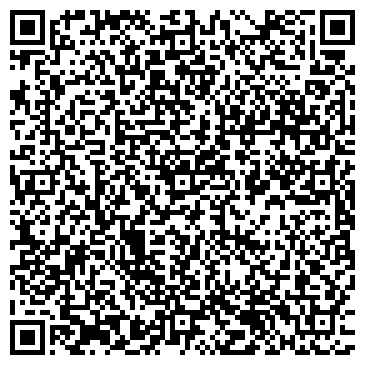 QR-код с контактной информацией организации ЛУКОМОРЬЕ ДЕТСКИЙ САД № 34