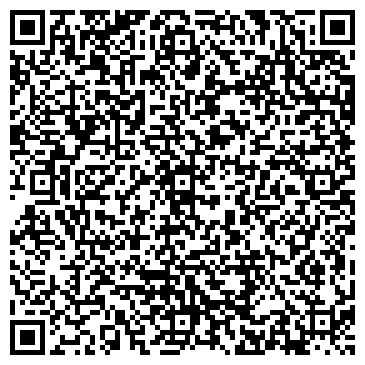QR-код с контактной информацией организации Il Патио