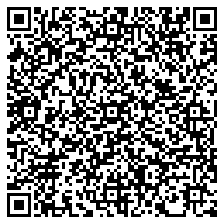 QR-код с контактной информацией организации АЗС, ООО Сибэнергокомплект