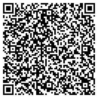 QR-код с контактной информацией организации АЗС, ИП Брянцева М.А.