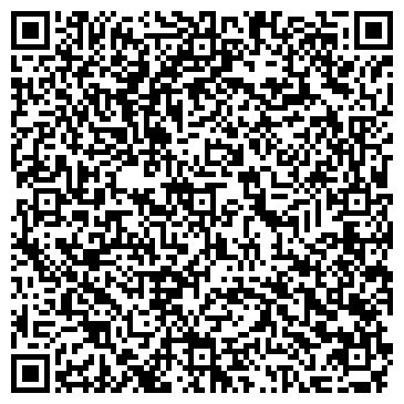 QR-код с контактной информацией организации ООО Рыбновский молочный завод