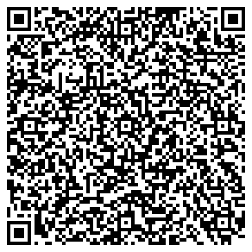 QR-код с контактной информацией организации "Киликия"