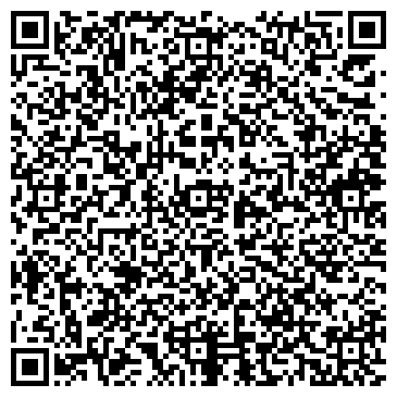 QR-код с контактной информацией организации Магараджа