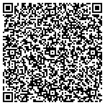 QR-код с контактной информацией организации Банкомат, Собинбанк, ОАО, Западно-Сибирский филиал