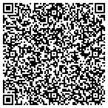 QR-код с контактной информацией организации Сушимания