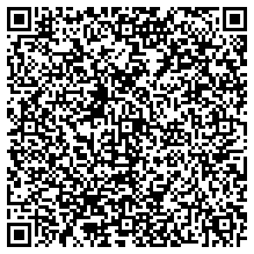 QR-код с контактной информацией организации "Усадьба Принца"