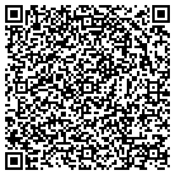 QR-код с контактной информацией организации Домик Ламаджо, кафе