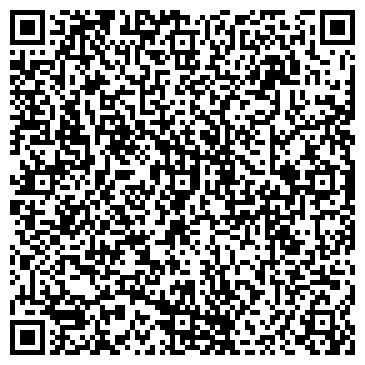 QR-код с контактной информацией организации Сургут-Торг, ООО, торговая фирма