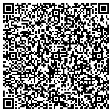 QR-код с контактной информацией организации РосМолТорг