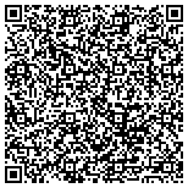 QR-код с контактной информацией организации Детский сад № 28 "Лесная сказка"