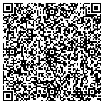 QR-код с контактной информацией организации Мир проката