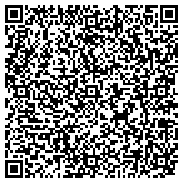 QR-код с контактной информацией организации ЗАО Рязанское молоко