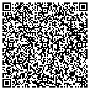 QR-код с контактной информацией организации Мисоль