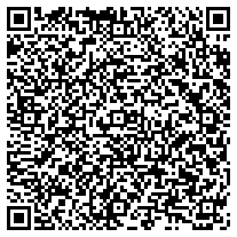 QR-код с контактной информацией организации Фермерское Хозяйство, магазин