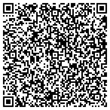 QR-код с контактной информацией организации Велопрофи
