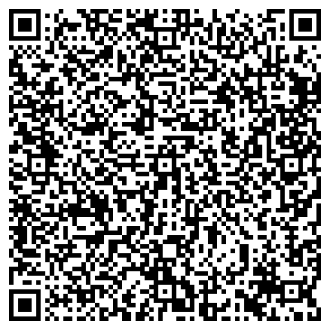 QR-код с контактной информацией организации Моретти