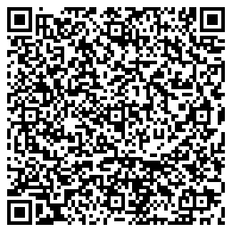 QR-код с контактной информацией организации АЗС, ИП Богрова Т.И.