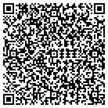 QR-код с контактной информацией организации BagStudio