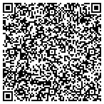 QR-код с контактной информацией организации ИП Заболотских Л.П.