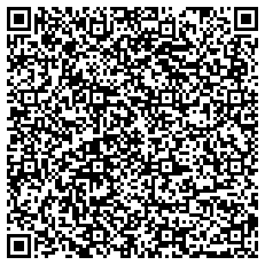 QR-код с контактной информацией организации Круговик