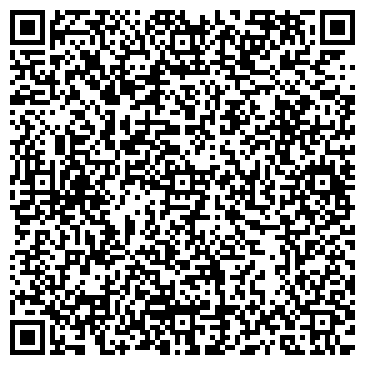 QR-код с контактной информацией организации ЗАО Банк Русский Стандарт