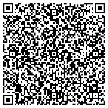 QR-код с контактной информацией организации ИП Храмова О.В.