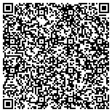 QR-код с контактной информацией организации Сбарро, кафе быстрого питания, ООО Континент Фудс