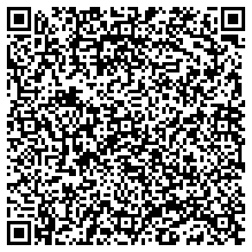 QR-код с контактной информацией организации ГБУЗ ПК «Чайковская ЦГБ»