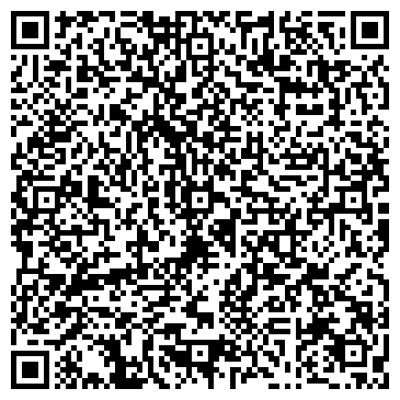 QR-код с контактной информацией организации Дядя-суши