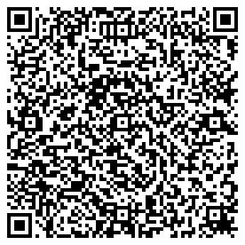 QR-код с контактной информацией организации Camelot