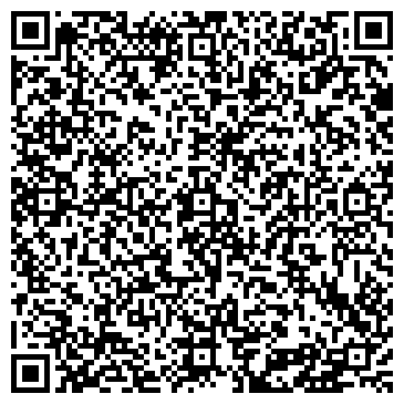 QR-код с контактной информацией организации ИП Битенюк С.В.