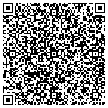 QR-код с контактной информацией организации Мясная Лавка, магазин, ИП Юсифов А.А.