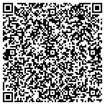 QR-код с контактной информацией организации Ам Cafe