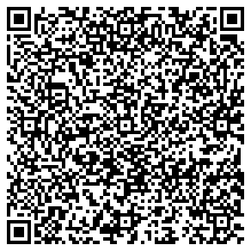 QR-код с контактной информацией организации ИП Швецова Ю.В.