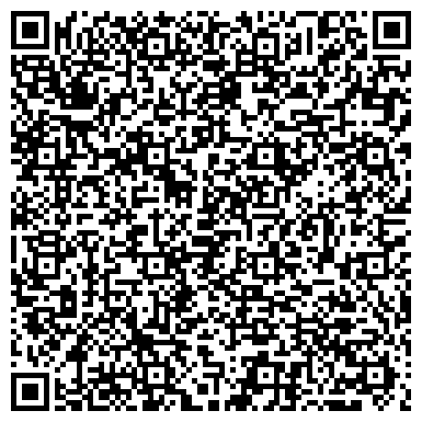 QR-код с контактной информацией организации ЗАО КБ Эксперт Банк