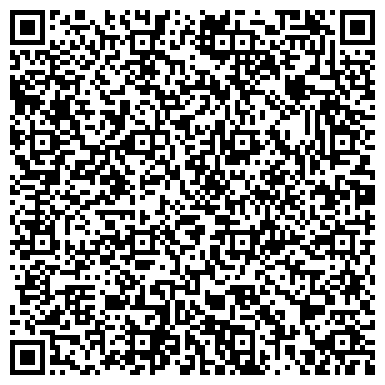 QR-код с контактной информацией организации "Тысяча одна ночь"