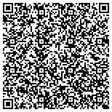 QR-код с контактной информацией организации Контур, ООО, оптово-розничная компания, Склад