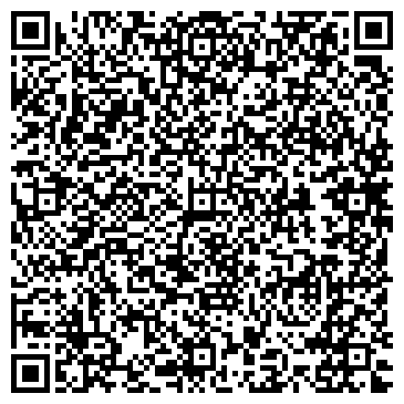 QR-код с контактной информацией организации ИП Лошкомоева Л.Е.