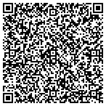 QR-код с контактной информацией организации Сан Тропе
