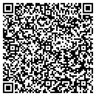 QR-код с контактной информацией организации Сумочка