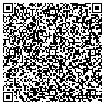 QR-код с контактной информацией организации Долина грез