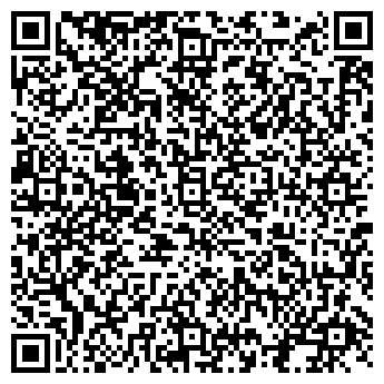 QR-код с контактной информацией организации ИП Букина И.Н.