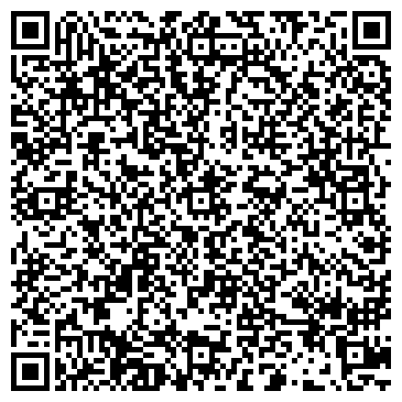 QR-код с контактной информацией организации АЗС, ИП Мещеряков С.В.